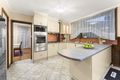 Property photo of 6 Roden Court Doncaster East VIC 3109