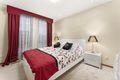 Property photo of 6 Roden Court Doncaster East VIC 3109