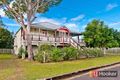 Property photo of 25 Wharf Street Shorncliffe QLD 4017