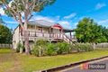 Property photo of 25 Wharf Street Shorncliffe QLD 4017