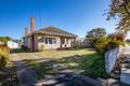 Property photo of 191 Desailly Street Sale VIC 3850