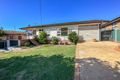 Property photo of 5 George Street Wyong NSW 2259