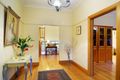 Property photo of 20 Barnard Grove Kew VIC 3101