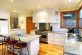 Property photo of 20 Barnard Grove Kew VIC 3101