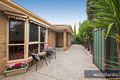 Property photo of 1/13 Hethersett Grove Carnegie VIC 3163