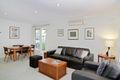 Property photo of 1/257 Pakington Street Newtown VIC 3220