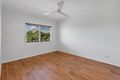 Property photo of 20/25-27 Digger Street Cairns North QLD 4870