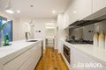 Property photo of 4A Agnes Street Bentleigh East VIC 3165