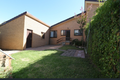 Property photo of 2/21 Northern View Drive West Albury NSW 2640