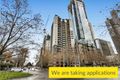 Property photo of 18/88-98 Southbank Boulevard Southbank VIC 3006