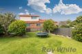 Property photo of 95 Joslin Street Kotara NSW 2289