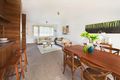 Property photo of 2/57 Bluff Road Black Rock VIC 3193