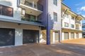 Property photo of 14/294-310 Kamerunga Road Freshwater QLD 4870
