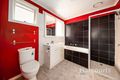 Property photo of 9 Kirkton Drive Kurunjang VIC 3337