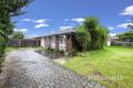 Property photo of 9 Kirkton Drive Kurunjang VIC 3337