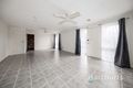 Property photo of 9 Kirkton Drive Kurunjang VIC 3337