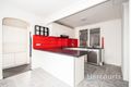 Property photo of 9 Kirkton Drive Kurunjang VIC 3337