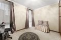 Property photo of 6 Roden Court Doncaster East VIC 3109