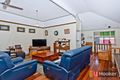 Property photo of 25 Wharf Street Shorncliffe QLD 4017