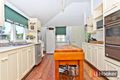 Property photo of 25 Wharf Street Shorncliffe QLD 4017