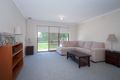 Property photo of 64 Fersfield Road Gisborne VIC 3437