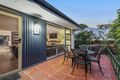 Property photo of 5 Guy Place Melville WA 6156