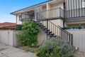 Property photo of 10/28 Clifford Avenue Kurralta Park SA 5037