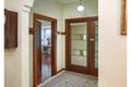 Property photo of 23 Railway Terrace Edwardstown SA 5039