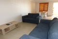 Property photo of 8/5 Joseph Street Toowoomba City QLD 4350