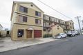 Property photo of 8/5 Joseph Street Toowoomba City QLD 4350