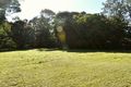 Property photo of 54 Johnston Road Glass House Mountains QLD 4518