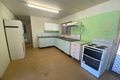 Property photo of 15 Borton Street Balgal Beach QLD 4816