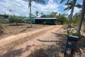 Property photo of 15 Borton Street Balgal Beach QLD 4816