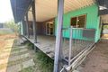 Property photo of 15 Borton Street Balgal Beach QLD 4816