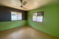 Property photo of 15 Borton Street Balgal Beach QLD 4816