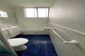Property photo of 11/1 Rogal Place Macquarie Park NSW 2113