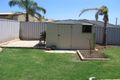 Property photo of 40 Pearson Street Mount Tarcoola WA 6530