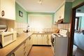 Property photo of 2/8 Sanctuary Place Tathra NSW 2550
