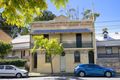 Property photo of 217 Pitt Street Waterloo NSW 2017