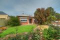 Property photo of 45 Charles Street Prospect SA 5082