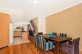 Property photo of 27 Railway Avenue Stanmore NSW 2048