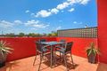 Property photo of 27 Railway Avenue Stanmore NSW 2048