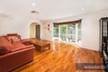 Property photo of 1/13 Hethersett Grove Carnegie VIC 3163