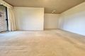 Property photo of 11/1 Rogal Place Macquarie Park NSW 2113