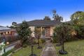 Property photo of 53 Woodville Road Mooroolbark VIC 3138