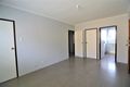 Property photo of 4/131 Somerville Road Yarraville VIC 3013
