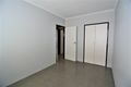 Property photo of 4/131 Somerville Road Yarraville VIC 3013