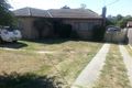 Property photo of 15 Edwin Street Box Hill North VIC 3129