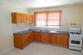 Property photo of 1/35 Clements Grove Reservoir VIC 3073