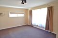 Property photo of 1/35 Clements Grove Reservoir VIC 3073